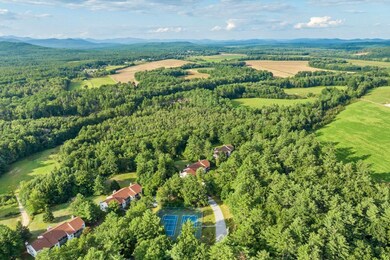 39 Lyric Ln unit 39, Center Conway, NH 03813 - photo 6