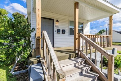 2025 Peach St unit 1, Portsmouth, VA 23704 - photo 3