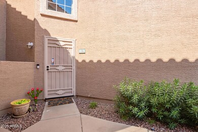 1633 E Lakeside Dr unit 156, Gilbert, AZ 85234 - photo 2