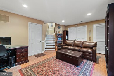 4633 Knight Place, Alexandria, VA 22311 - photo 7