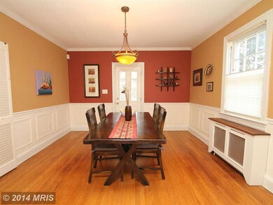 5313 Herring Run Dr, Baltimore, MD 21214 - photo 6