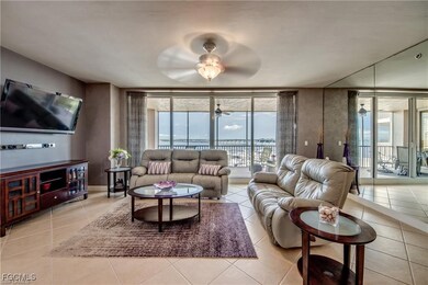 High Point Place unit I609, Fort Myers, FL 33901 - photo 3