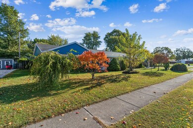 2940 Koop Rd, Lima, OH 45807 - photo 4