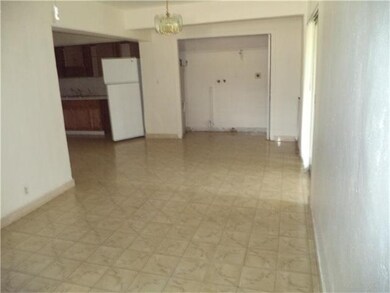 730 SW 5 Ave, Hallandale Beach, FL 33009 - photo 3