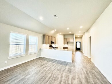 3246 Tilley Dr, Rosenberg, TX 77471 - photo 6