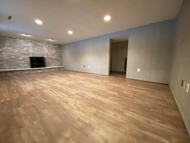 6 Carr Rd, Saratoga Springs, NY 12866 - photo 7