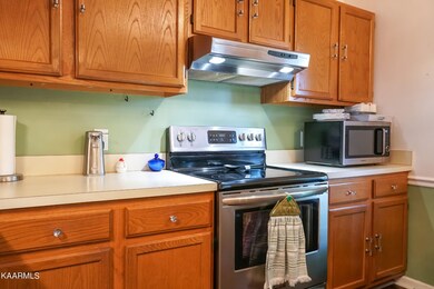 5983 Hilham Rd, Cookeville, TN 38506 - photo 5