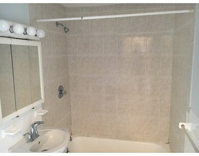 26 Waverly St unit 306, Brighton, MA 02135 - photo 6