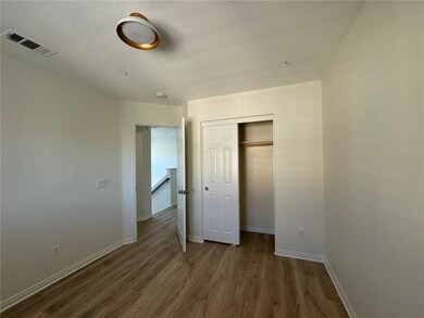 336 W Cork Tree Dr unit 244, Orange, CA 92865 - photo 4