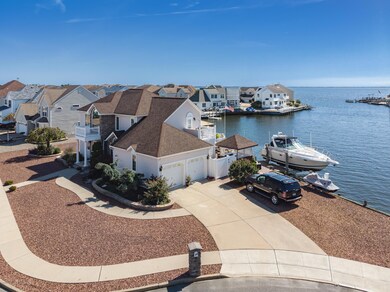 30 Peaksail Dr, Bayville, NJ 08721 - photo 3