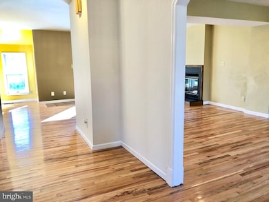 10729 Cedar Post Ln, Spotsylvania, VA 22553 - photo 4