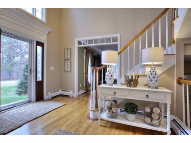 2 Whitney Ct, Bedford, NH 03110 - photo 3