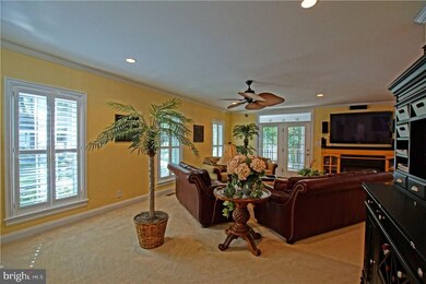 32638 Long Spoon Way unit 3109, Millsboro, DE 19966 - photo 5