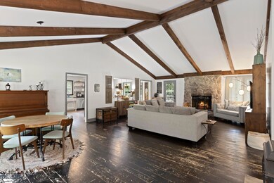 610 E Mountain Creek Rd, Taylors, SC 29687 - photo 3