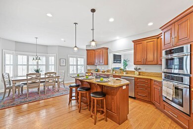 100 Sandpiper Ln unit A2, Kittery, ME 03904 - photo 5