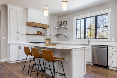 20 Renee Rd, Freeport, ME 04032 - photo 6