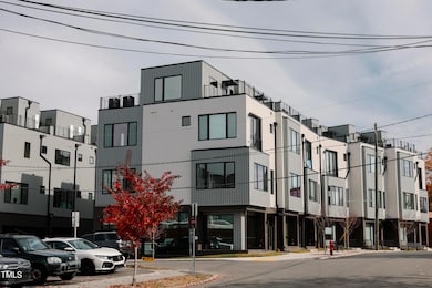 2012 Moody, Durham, NC 27701 - photo 6