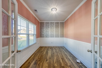 238 Ibis Loop, Oak Ridge, TN 37830 - photo 3