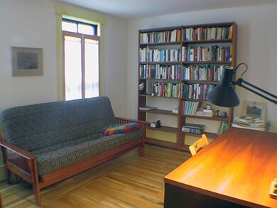 345 Broadway unit 1, Cambridge, MA 02139 - photo 3