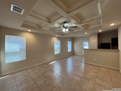 6011 Jax Way unit 104, San Antonio, TX 78244 - photo 2