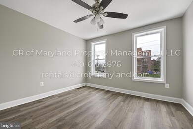 2523 E Biddle St, Baltimore, MD 21213 - photo 7