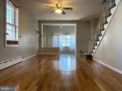 2746 Lefevre St, Philadelphia, PA 19137 - photo 4