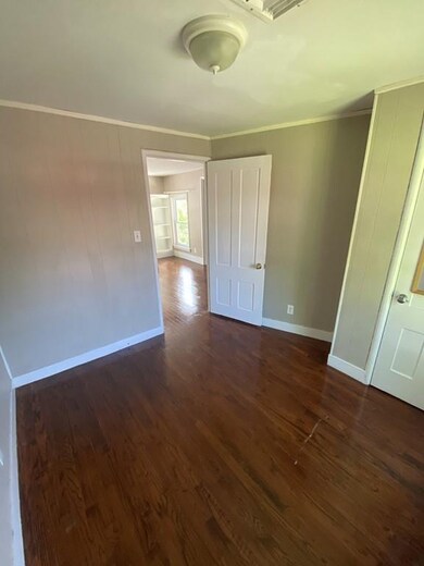 9 Kellogg St, Westfield, MA 01085 - photo 6