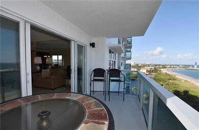 Tiffany Gardens unit 904, Pompano Beach, FL 33062 - photo 3