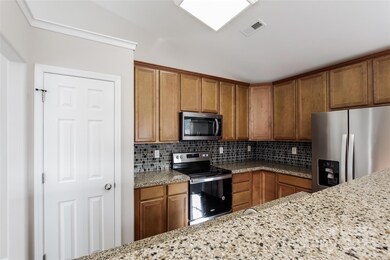 11647 Tucker Field Rd, Midland, NC 28107 - photo 2