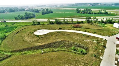 3181 Golden Gate Ct SW, Cedar Rapids, IA 52404 - photo 4