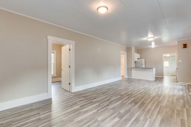 1930 S Main St, Wichita, KS 67213 - photo 5