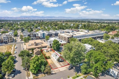 4515 Stuart St, Denver, CO 80212 - photo 3