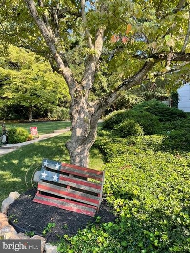 3201 Ascot Ln, Fallston, MD 21047 - photo 4