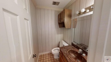 6224 Sandlin Ave, Texarkana, TX 75503 - photo 5