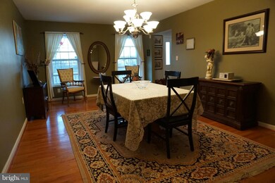 818 Grimaldi Way, Hedgesville, WV 25427 - photo 5