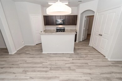 13633 Briana Brook Ct, Willis, TX 77378 - photo 5