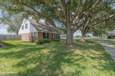 100 Presbyterian Parkway-14