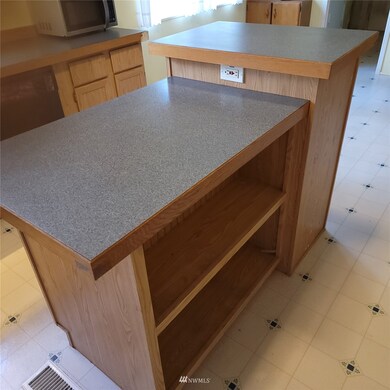 31808 125th Ave E, Graham, WA 98338 - photo 6