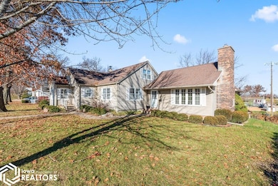 707 E Franklin St, Bloomfield, IA 52537 - photo 2