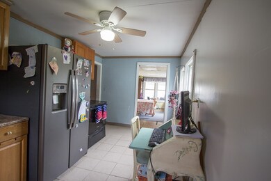 221 Broadway, Taunton, MA 02780 - photo 4