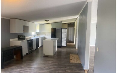 3867 W Cr 238, Lake Butler, FL 32054 - photo 2