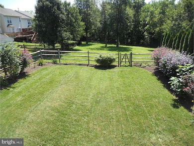 642 New Market Dr, Souderton, PA 18964 - photo 5