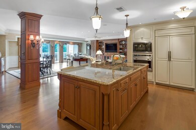 The Pointe at Brandywine Park unit 55, Wilmington, DE 19806 - photo 3