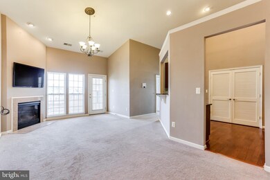 7210 Darby Downs unit Q, Elkridge, MD 21075 - photo 3