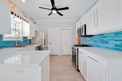 1093 Viewpoint Dr, Lake In the Hills, IL 60156 - photo 7