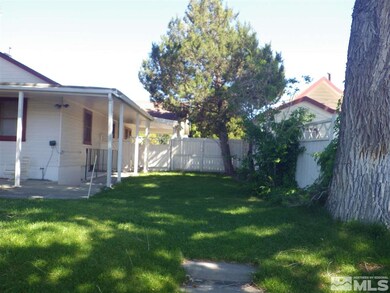 302/312 4th St, Winnemucca, NV 89445 - photo 5