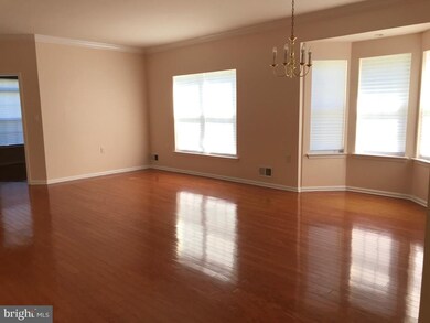 48 Globeflower Ln, Princeton Junction, NJ 08550 - photo 5