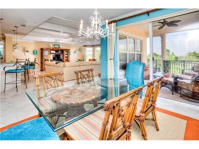 1540 NE Outrigger Landings Dr unit 307, Jensen Beach, FL 34957 - photo 3