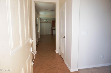 960 E Jacob St, Chandler, AZ 85225 - photo 5