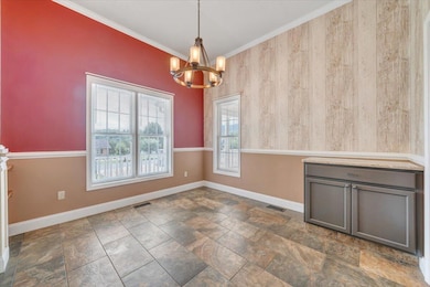 116 Dusty Rd, Covington, VA 24426 - photo 7